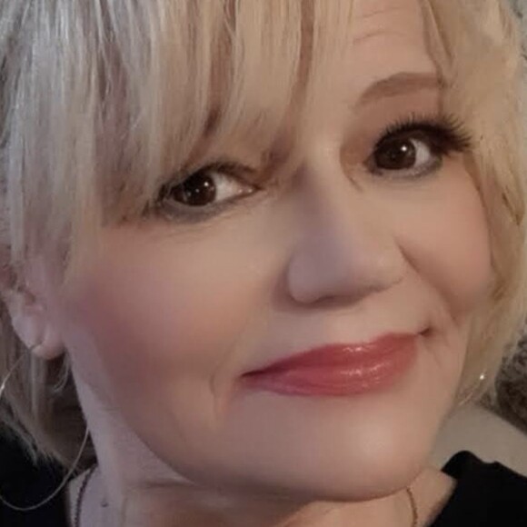 turnerteresa37